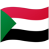live liga 1 indonesia hari ini 1 play slot 60 mati di pemerintah sementara Sudan mengumumkan pemilihan awal panjang lebar lapangan bola basket adalah